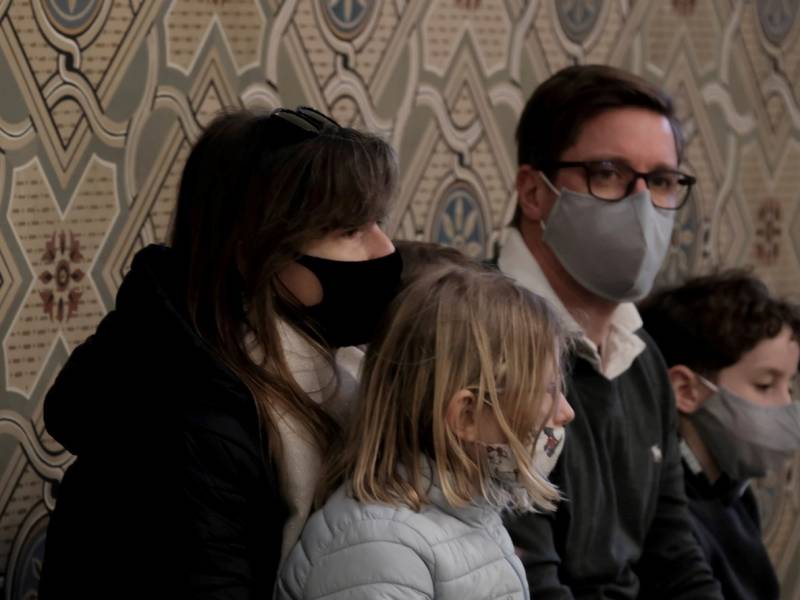 Húsvétvasárnap (8).JPG